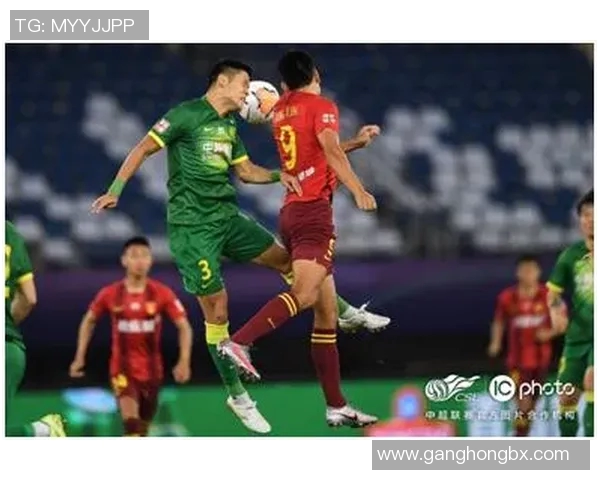 苏州中超联赛招聘信息与机会分析