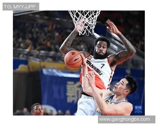 东部联盟激战正酣 球队争夺季后赛席位激烈竞争