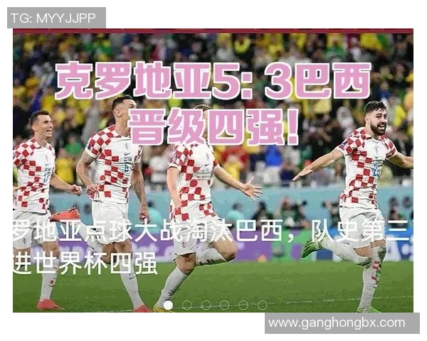 勇士与爵士第四场激战回顾球员表现与战术分析全解读