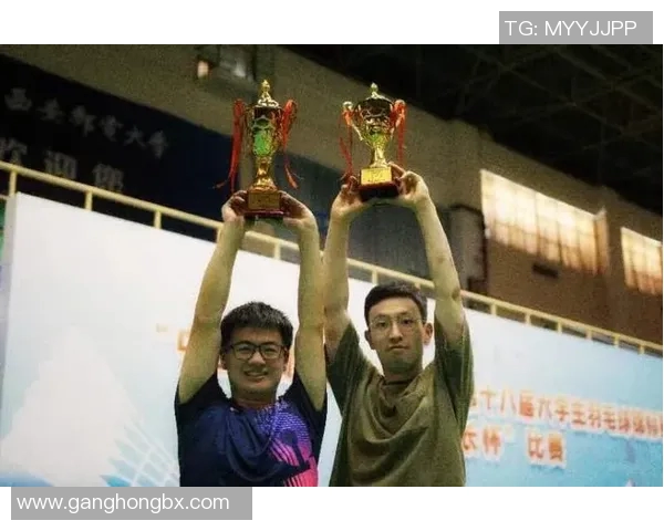 西安羽毛球队心理素质探讨与提升策略研究