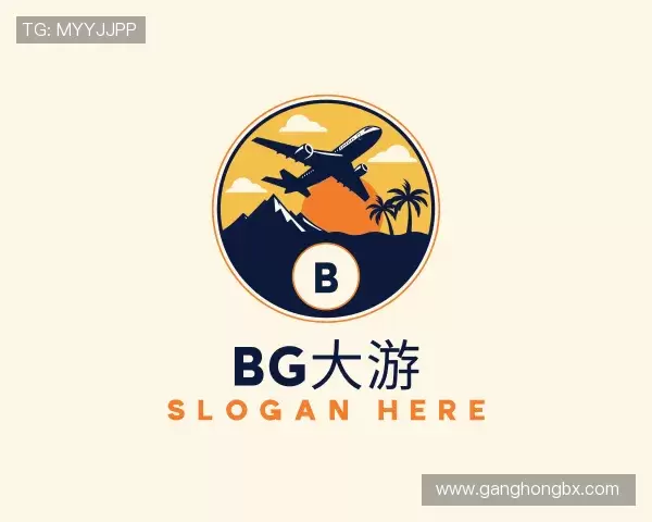 发现bg大游平台